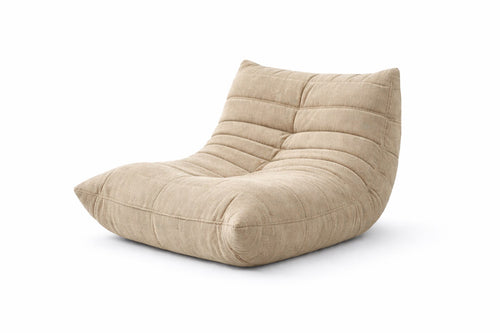 Sillón Lounge Kern