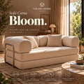 Sofá Cama Bloom